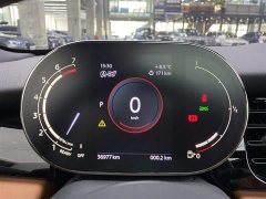 BMW MINI Facelift 2.0T COOPER S Artist Five-Door - ფოტო 16