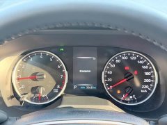 Toyota Vland 2.0L CVT AWD Luxury Plus - ფოტო 13