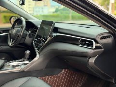 Toyota Camry 2.5G Luxury Edition - ფოტო 15