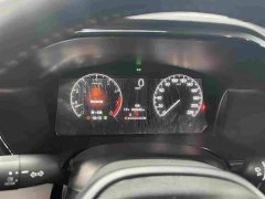 Honda CR-V 240TURBO FWD Sharp Edition 5-Seater - ფოტო 7