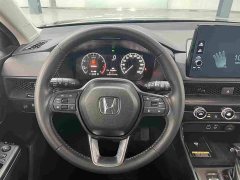 Honda CR-V 240TURBO FWD Sharp Edition 5-Seater - ფოტო 8