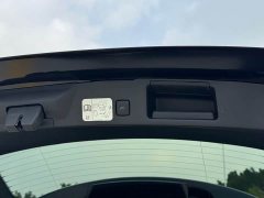 Ford Escape 2020 EcoBoost 245 AWD Premium Edition - ფოტო 12
