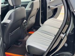 Ford Escape 2020 EcoBoost 245 AWD Premium Edition - ფოტო 15
