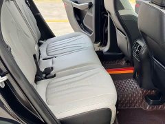 Ford Escape 2020 EcoBoost 245 AWD Premium Edition - ფოტო 16