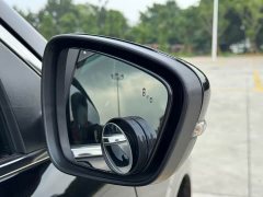 Ford Escape 2020 EcoBoost 245 AWD Premium Edition - ფოტო 6