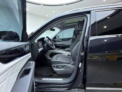 Volkswagen Teramont 380TSI AWD Excellence Luxury Edition - ფოტო 14