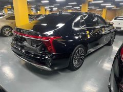 FAW Red Flag H5 2.0T Automatic Smart Connected Flagship Comfort Edition - ფოტო 8