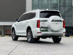 Tank 500 New Energy 2026 Hi4-T - ფოტო 11