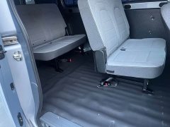 Wuling Yangguang 440km Passenger Vehicle Comfort Edition 6-Seater - ფოტო 10