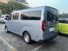 Wuling Yangguang 440km Passenger Vehicle Comfort Edition 6-Seater - ფოტო 6
