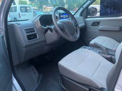 Wuling Yangguang 440km Passenger Vehicle Comfort Edition 6-Seater - ფოტო 8
