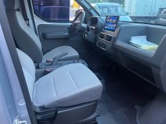 Wuling Yangguang 440km Passenger Vehicle Comfort Edition 6-Seater - ფოტო 9