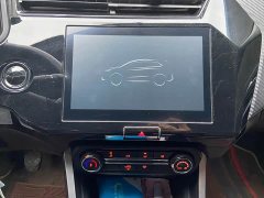 Chery Tiggo 3x PLUS 1.5L Manual Joy Pine Edition - ფოტო 10