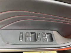 Chery Tiggo 3x PLUS 1.5L Manual Joy Pine Edition - ფოტო 11