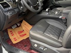 Haval H9 2.0T Gasoline 4WD Comfort 7-Seater - ფოტო 13