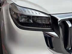 Haval H9 2.0T Gasoline 4WD Comfort 7-Seater - ფოტო 4