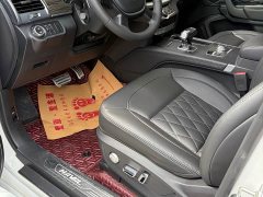 Haval H9 2.0T Gasoline 4WD Comfort 7-Seater - ფოტო 9