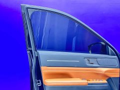 Jetour Jietu X70L 2026 2.0T Automatic Flagship 7-Seater - ფოტო 18