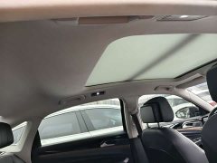 Volkswagen Passat 330TSI Luxury - ფოტო 13