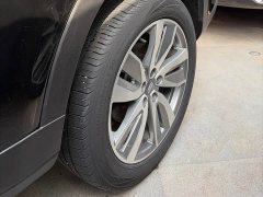 Geely Haoyue 1.8TD DCT Luxury 7-Seater - ფოტო 5