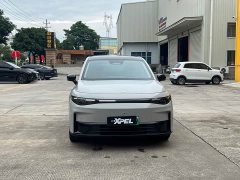 Leapmotor C10 530 Smart Comfort Edition - ფოტო 1