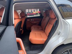 Leapmotor C10 530 Smart Comfort Edition - ფოტო 6
