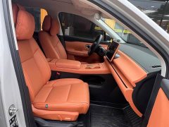 Leapmotor C10 530 Smart Comfort Edition - ფოტო 9