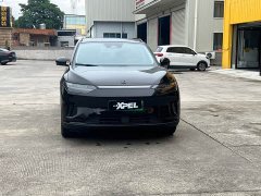 Leapmotor Leapo C11 Pure Electric 500 Comfort Edition - ფოტო 2