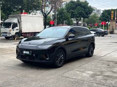 Leapmotor Leapo C11 Pure Electric 500 Comfort Edition - ფოტო 3
