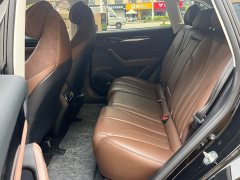 Leapmotor Leapo C11 Pure Electric 500 Comfort Edition - ფოტო 6