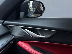 Changan CS35 Plus Comfort Edition 1.4T DCT Luxury - ფოტო 13