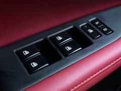 Changan CS35 Plus Comfort Edition 1.4T DCT Luxury - ფოტო 14
