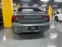 Volvo S90 2021 B5 Inscription Luxury - ფოტო 9