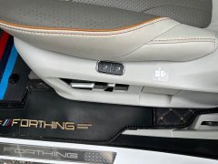 Dongfeng Fengxing Yacht 2022 1.5T DCT Moon-Embracing Edition - ფოტო 10