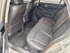 FAW Besturn B70 1.5T Automatic Comfort Edition - ფოტო 10