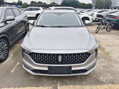FAW Besturn B70 1.5T Automatic Comfort Edition - ფოტო 2