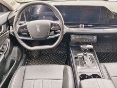 FAW Besturn B70 1.5T Automatic Comfort Edition - ფოტო 6