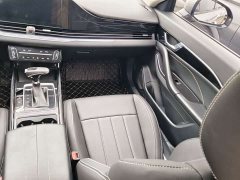 FAW Besturn B70 1.5T Automatic Comfort Edition - ფოტო 7
