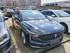 FAW Besturn B70 2023 Third Generation 1.5T Automatic Comfort Edition - ფოტო 3