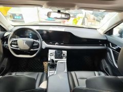 FAW Besturn B70 2023 Third Generation 1.5T Automatic Comfort Edition - ფოტო 5