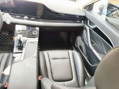 FAW Besturn B70 2023 Third Generation 1.5T Automatic Comfort Edition - ფოტო 7