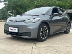 Volkswagen ID.3 Pure Smart Edition - ფოტო 1
