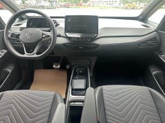 Volkswagen ID.3 Pure Smart Edition - ფოტო 3