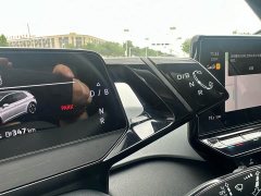 Volkswagen ID.3 Pure Smart Edition - ფოტო 6