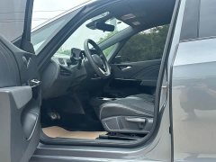Volkswagen ID.3 Pure Smart Edition - ფოტო 7
