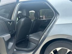 Volkswagen ID.3 Pure Smart Edition - ფოტო 8