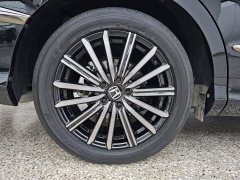 Honda Odyssey 2024 2.0L e:HEV Luxury - ფოტო 15