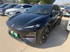 Deepal S07 520Max EV - ფოტო 1