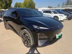 Deepal S07 520Max EV - ფოტო 3