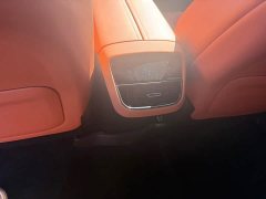Deepal S07 520Max EV - ფოტო 8